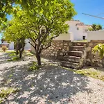 Gorgeous Home In Benalmadena With Wifi