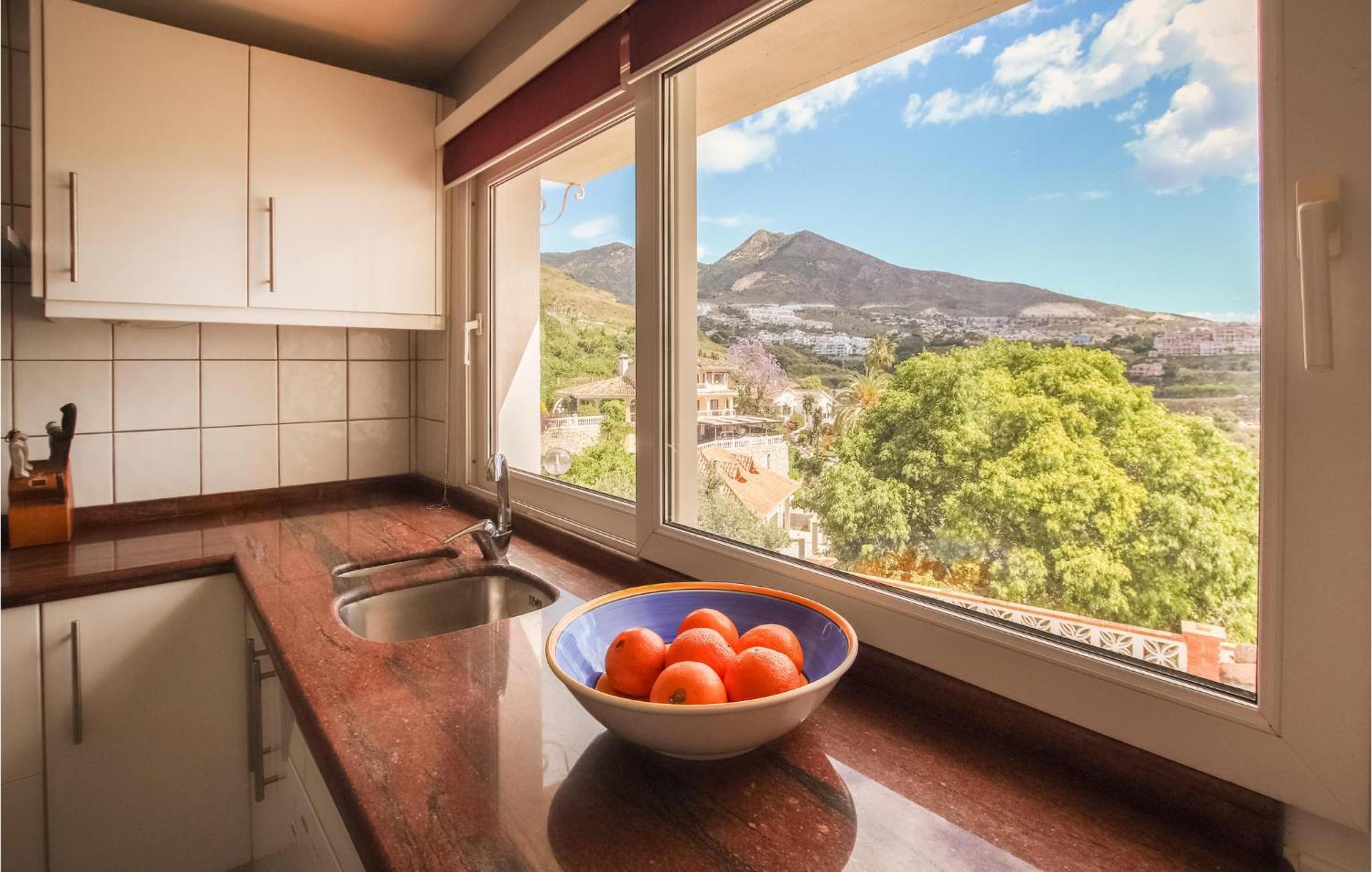 Gorgeous In With Wifi Holiday home *