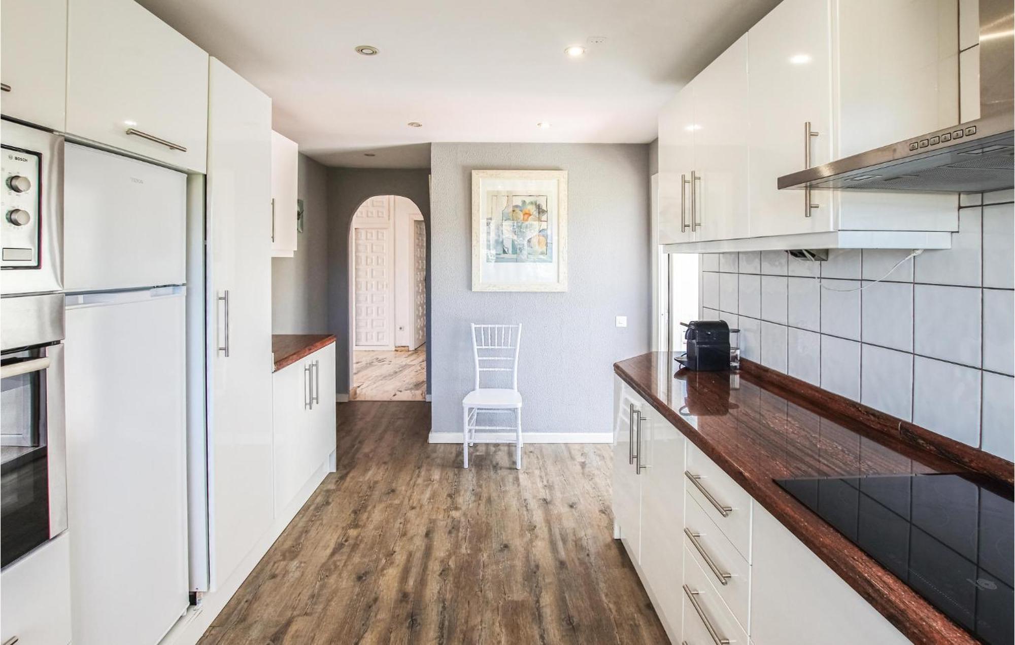 Holiday home Gorgeous In With Wifi *