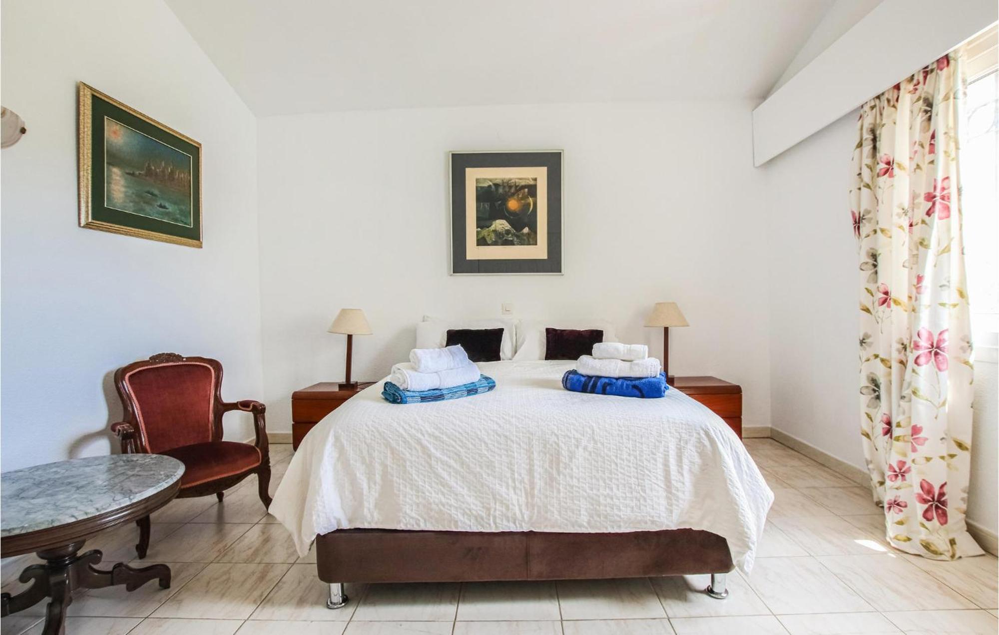 Holiday home Gorgeous In With Wifi Benalmadena