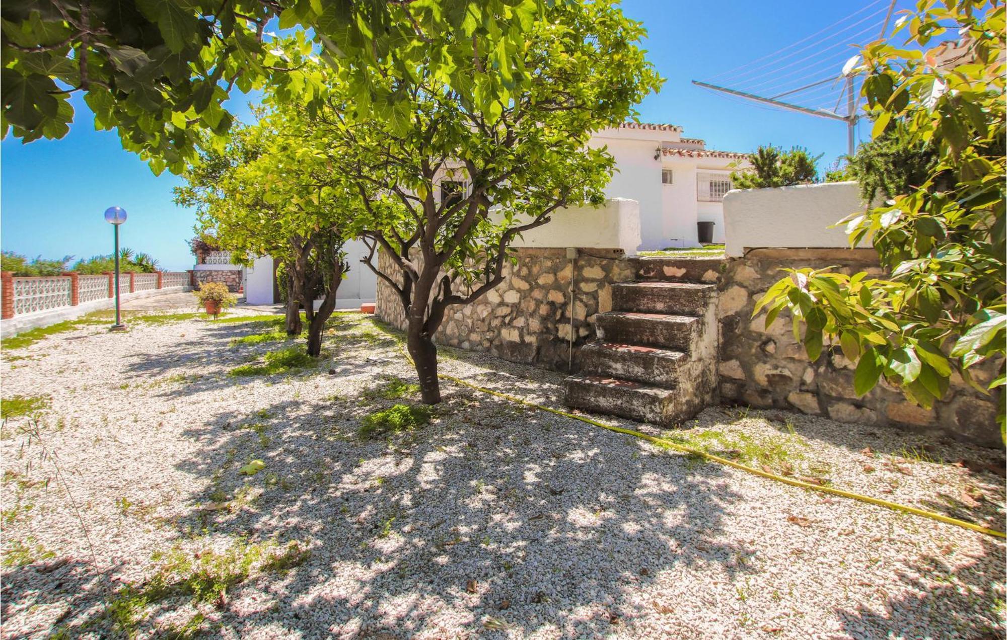Gorgeous In With Wifi Holiday home *
